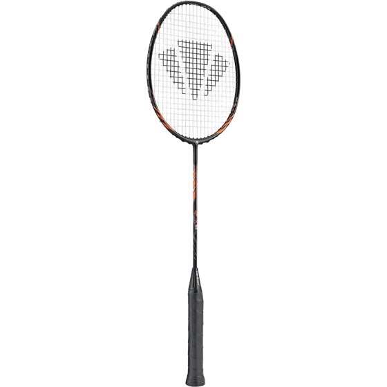 Reket Za Badminton GP-X 83