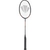 Reket Za Badminton GP-X 83