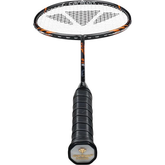 Reket Za Badminton GP-X 83