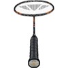 Reket Za Badminton GP-X 83
