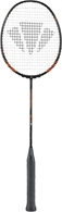 Reket Za Badminton GP-X 83