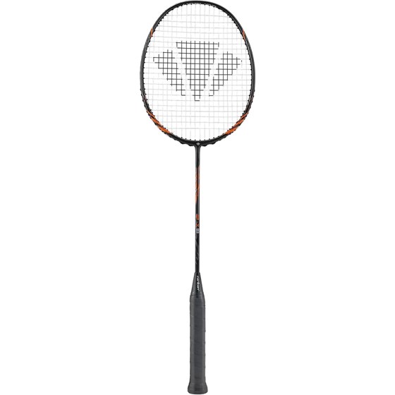 Reket Za Badminton GP-X 83