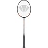 Reket Za Badminton GP-X 83