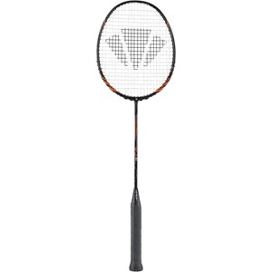 Reket Za Badminton GP-X 83