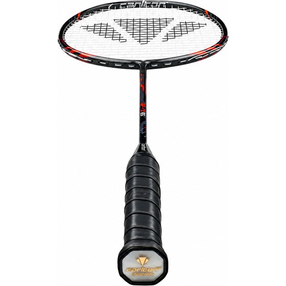 Reket Za Badminton GP-X 85