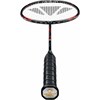 Reket Za Badminton GP-X 85