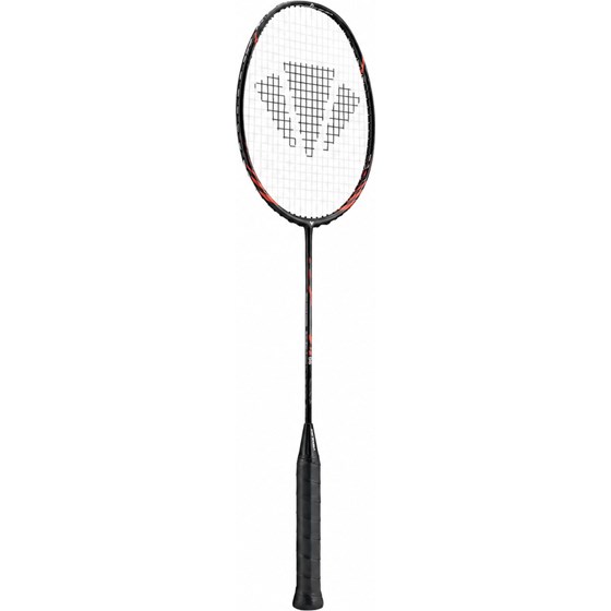 Reket Za Badminton GP-X 85
