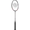 Reket Za Badminton GP-X 85