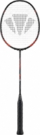 Reket Za Badminton GP-X 85