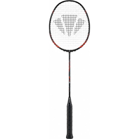 Reket Za Badminton GP-X 85