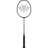 Reket Za Badminton GP-X 85