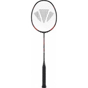 Reket Za Badminton GP-X 85