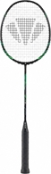 Reket Za Badminton GP-X 78 