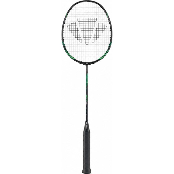 Reket Za Badminton GP-X 78 