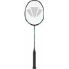 Reket Za Badminton GP-X 78 