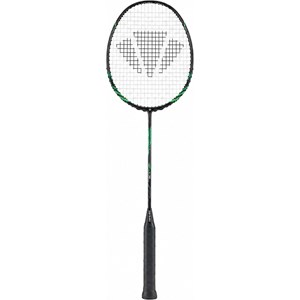 Reket Za Badminton GP-X 78 