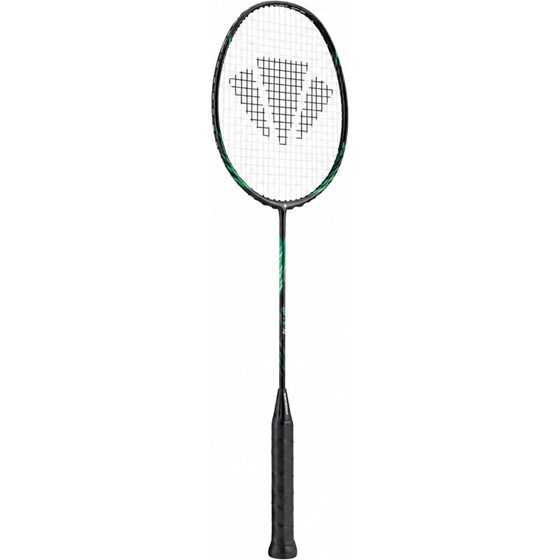 Reket Za Badminton GP-X 78 