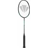 Reket Za Badminton GP-X 78 