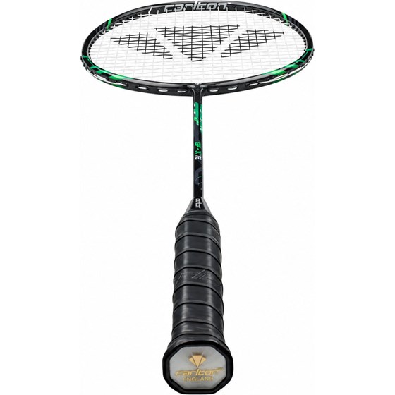 Reket Za Badminton GP-X 78 