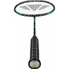 Reket Za Badminton GP-X 78 