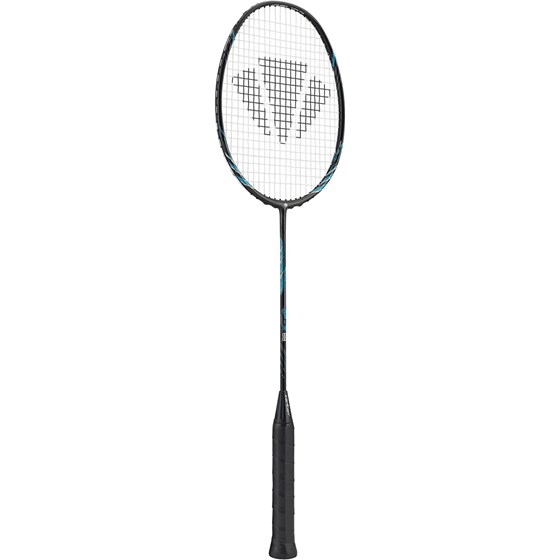 Reket Za Badminton GP-X 88 