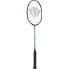 Reket Za Badminton GP-X 88 