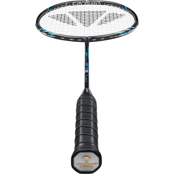 Reket Za Badminton GP-X 88 