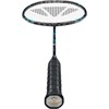 Reket Za Badminton GP-X 88 