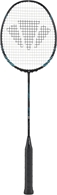 Reket Za Badminton GP-X 88 
