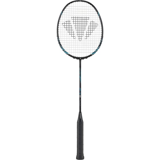 Reket Za Badminton GP-X 88 