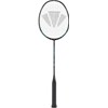 Reket Za Badminton GP-X 88 