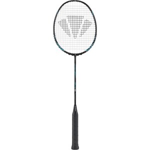 Reket Za Badminton GP-X 88 