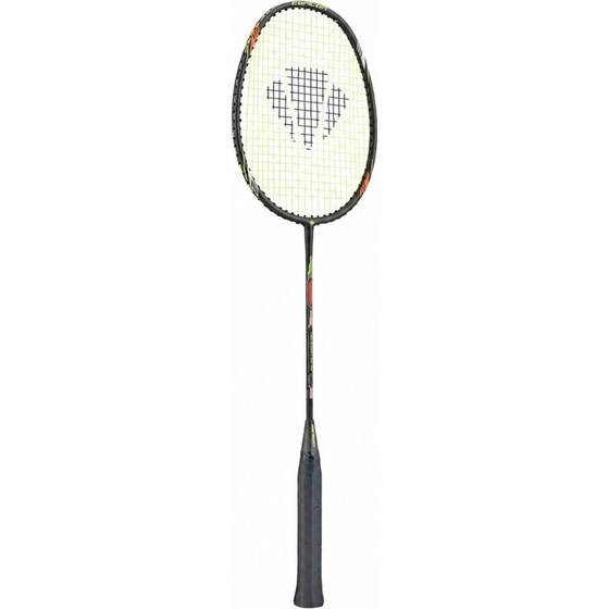 Reket Za Badminton Tru-Storm ASi 100