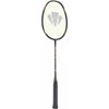 Reket Za Badminton Tru-Storm ASi 100