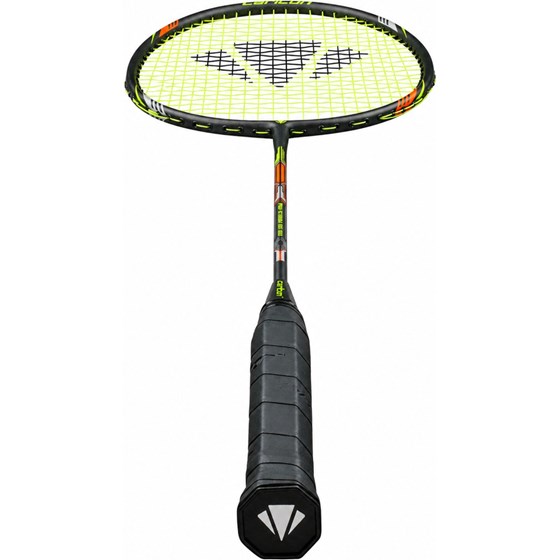 Reket Za Badminton Tru-Storm ASi 100