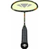 Reket Za Badminton Tru-Storm ASi 100