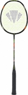 Reket Za Badminton Tru-Storm ASi 100
