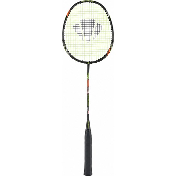Reket Za Badminton Tru-Storm ASi 100