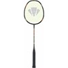 Reket Za Badminton Tru-Storm ASi 100