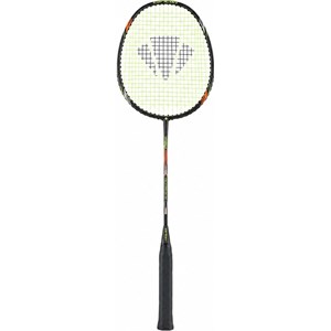 Reket Za Badminton Tru-Storm ASi 100