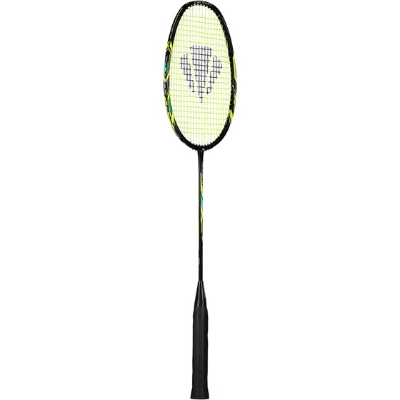 Reket Za Badminton Tru-Storm FS 2000 
