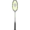 Reket Za Badminton Tru-Storm FS 2000 