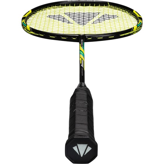 Reket Za Badminton Tru-Storm FS 2000 