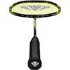 Reket Za Badminton Tru-Storm FS 2000 