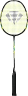 Reket Za Badminton Tru-Storm FS 2000 