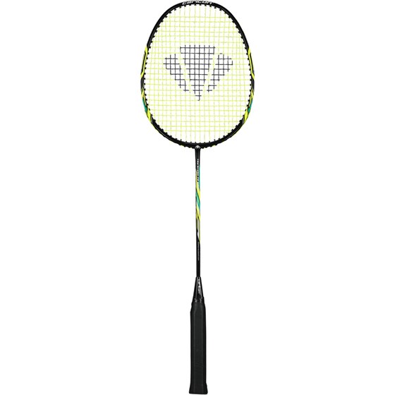 Reket Za Badminton Tru-Storm FS 2000 