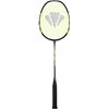 Reket Za Badminton Tru-Storm FS 2000 
