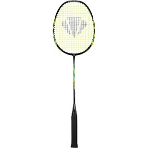 Reket Za Badminton Tru-Storm FS 2000 