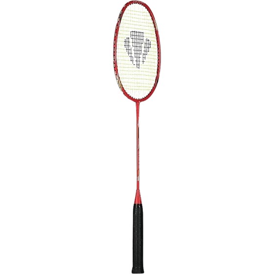 Reket Za Badminton Tru-Storm SSX ASi 200