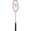 Reket Za Badminton Tru-Storm SSX ASi 200